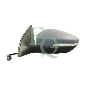 RS03309 EQUAL QUALITY