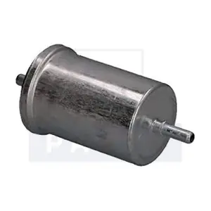 EQUAL QUALITY FC4164