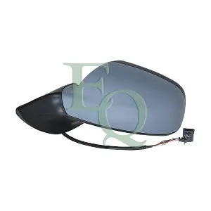 RD02077 EQUAL QUALITY