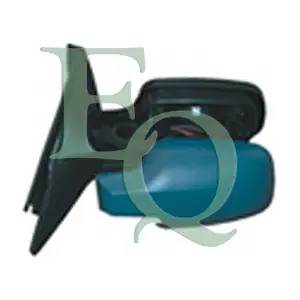 RS00916 EQUAL QUALITY