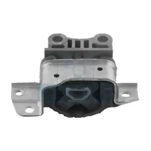 GOM413006 EQUAL QUALITY
