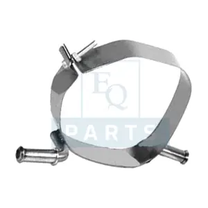 GOM751011 EQUAL QUALITY