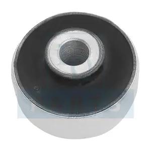 EQUAL QUALITY GOM411089