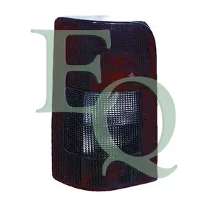 6350H11 BOGE