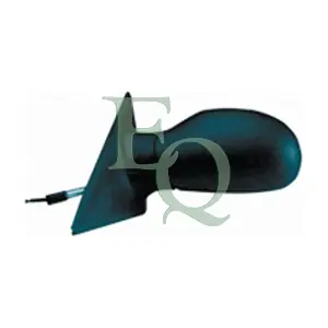 RS00877 EQUAL QUALITY
