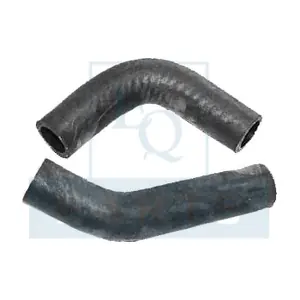 GOM414051 EQUAL QUALITY