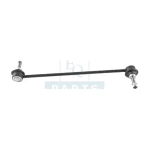 EQUAL QUALITY GOM716734