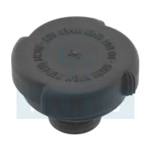 EQUAL QUALITY GOM411428