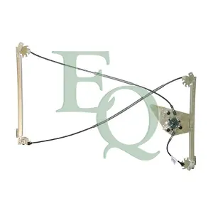 EQUAL QUALITY 020136