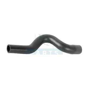 GOM414208 EQUAL QUALITY