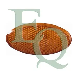 FL0135 EQUAL QUALITY