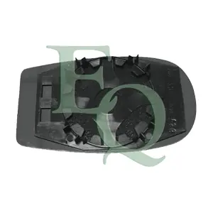 RI02001 EQUAL QUALITY