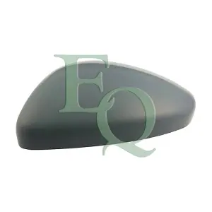 RS01282 EQUAL QUALITY
