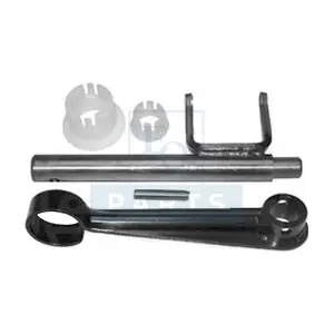 GOM412246 EQUAL QUALITY