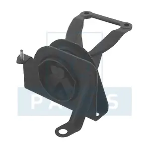 EQUAL QUALITY GOM412464