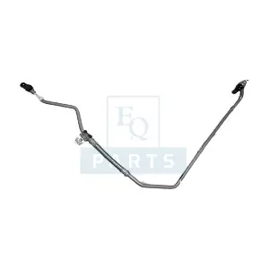 GOM713347 EQUAL QUALITY