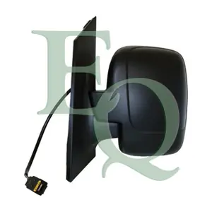RS02499 EQUAL QUALITY
