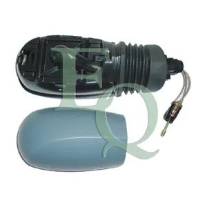 RD00267 EQUAL QUALITY