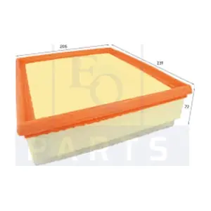 FA3193 EQUAL QUALITY