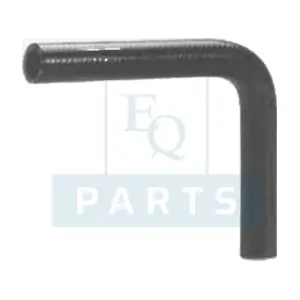 GOM414532 EQUAL QUALITY