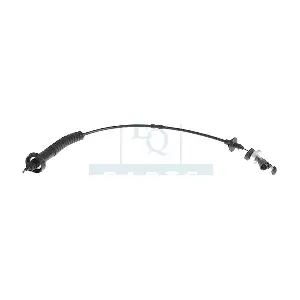 EQUAL QUALITY GOM414543