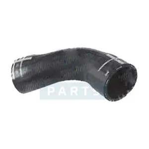 GOM414238 EQUAL QUALITY