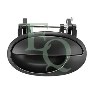 MA80587 EQUAL QUALITY