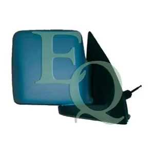 RS02195 EQUAL QUALITY