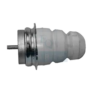 GOM413406 EQUAL QUALITY