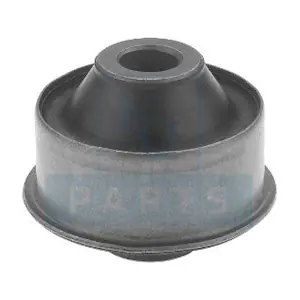 EQUAL QUALITY GOM411675