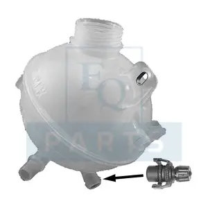 GOM745606 EQUAL QUALITY
