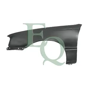 1102126 OPEL