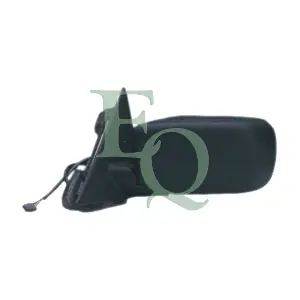 RS00079 EQUAL QUALITY