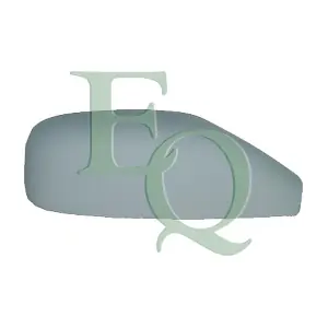 RD00889 EQUAL QUALITY