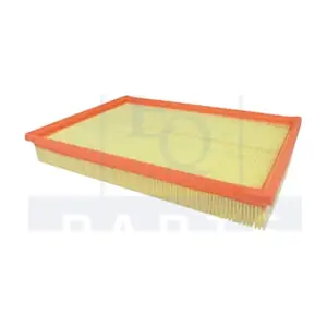 EQUAL QUALITY FA3109