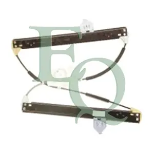 020554 EQUAL QUALITY