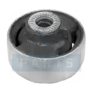 EQUAL QUALITY GOM413419