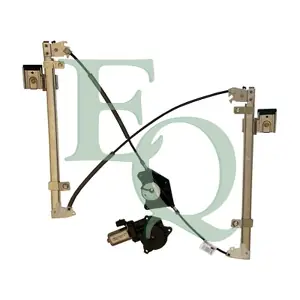 010422 EQUAL QUALITY