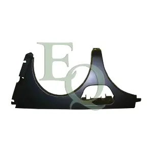 M1630 EQUAL QUALITY