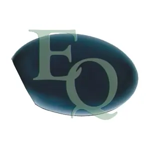 RS02193 EQUAL QUALITY
