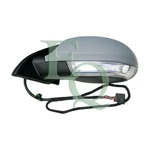 RS02146 EQUAL QUALITY
