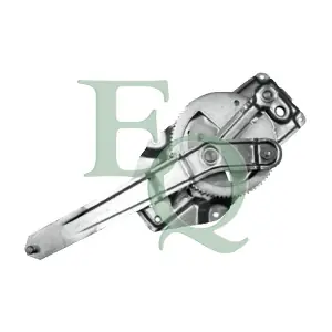 010825 EQUAL QUALITY