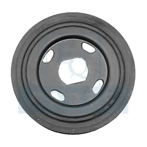 GOM716572 EQUAL QUALITY
