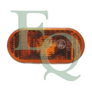 FL0149 EQUAL QUALITY