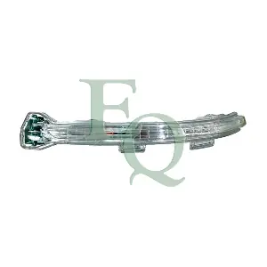 FL0628 EQUAL QUALITY