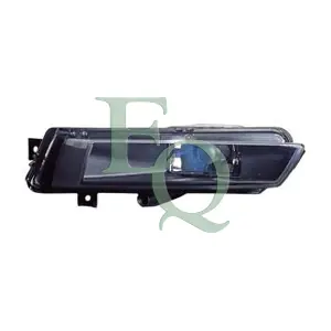 PF0485D EQUAL QUALITY