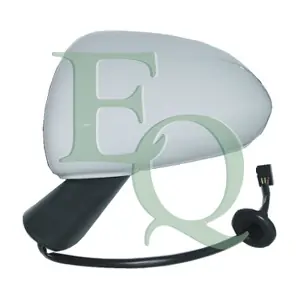 RD02375 EQUAL QUALITY