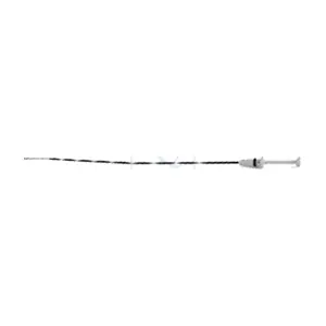 GOM412072 EQUAL QUALITY