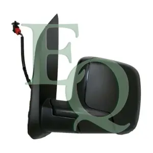 RD02706 EQUAL QUALITY