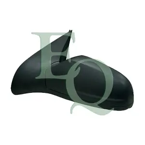 RS02074 EQUAL QUALITY